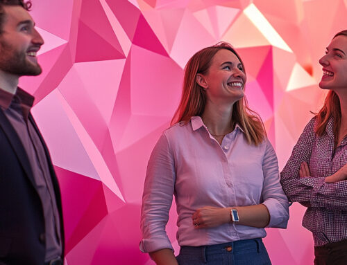 People Strategy in an Age of Evidence-Based Wellbeing