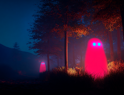 People Strategy in an Age of Evidence-Based Wellbeing